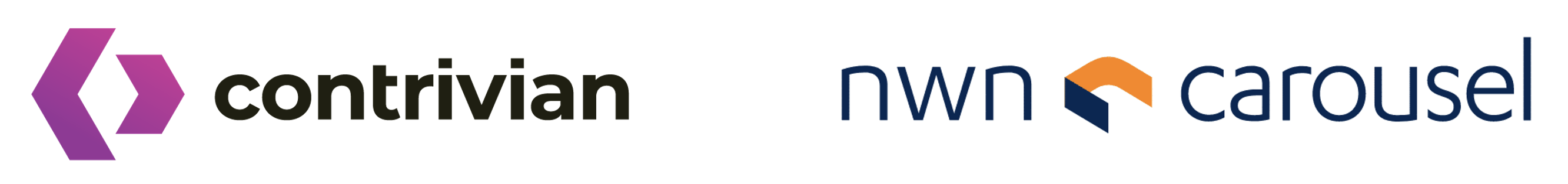 NWN Starlink Quote Tool