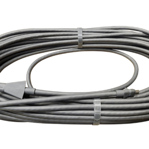 Starlink Performance Gen 3 50 meter cable