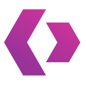 Contrivian Basic Managed Services (Monthly)