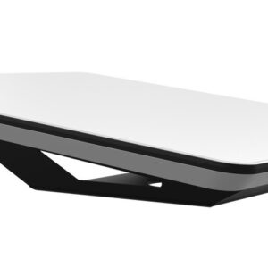 Starlink Flat High Performance