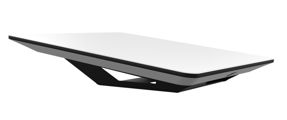 Starlink Flat High Performance