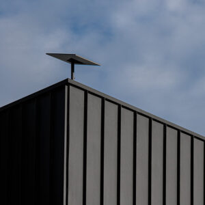 Contrivian Managed Starlink (Fixed Site)