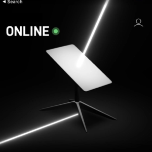 Starlink Service Activation