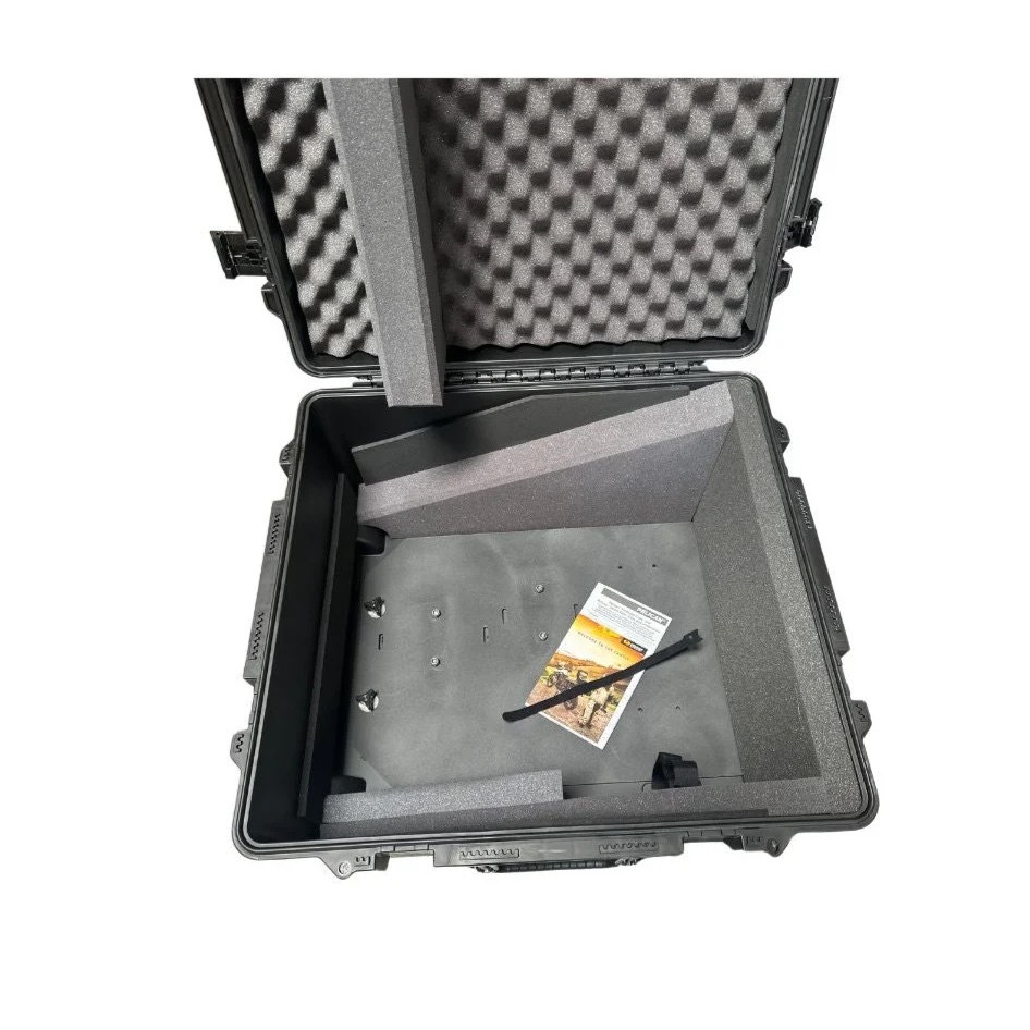 Starlink Flat High Performance Storage Case - Image 2
