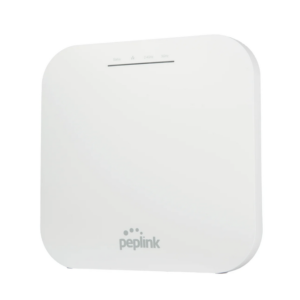 Peplink AP One AX Lite (WiFi Access Point)