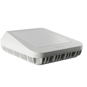 Peplink Antenna Max S