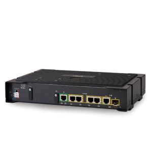 Cisco IR1821 Router