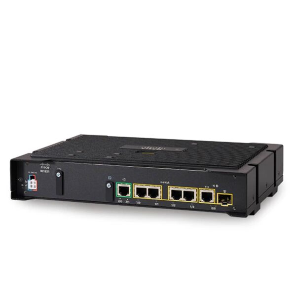 Cisco IR1821 Router