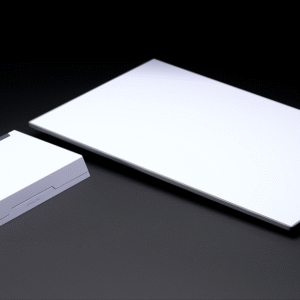 Starlink Performance Gen 3