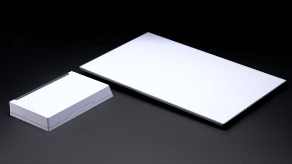 Starlink Performance Gen 3